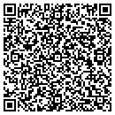 QR code with Yakima Saw Sharpening contacts