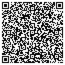 QR code with Michoacan Alignment contacts