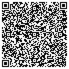 QR code with Little Anthony's Seafood Empr contacts