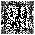 QR code with Laurence A Basham DDS contacts