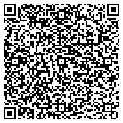 QR code with Greenhead Sharpening contacts