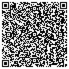 QR code with Plain City Elementary School contacts