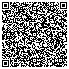 QR code with Talbert Medical Management contacts