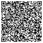 QR code with San Juan Upholstery contacts