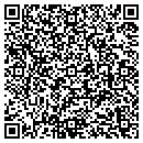 QR code with Power Link contacts