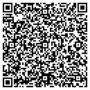 QR code with Tawakol Raif MD contacts