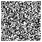 QR code with Grapevine Meadow Park Homeowners' Association, Inc contacts