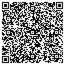 QR code with Guardian Associates contacts