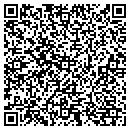 QR code with Providence Hall contacts