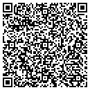 QR code with Check Into Cash contacts