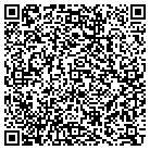 QR code with Grapevine Meritage Hoa contacts