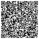 QR code with Hartung Sharpening Service LLC contacts