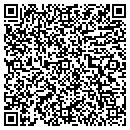 QR code with Techwords Inc contacts