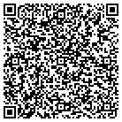 QR code with Ann Harvie Insurance contacts