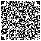 QR code with Church Of The Incarnation contacts