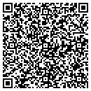 QR code with Greater Lakeway Playgroup contacts