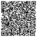 QR code with Drs2c Inc contacts