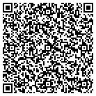 QR code with Jim's Sharpening Service contacts