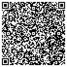 QR code with Paul A Dougherty Grading contacts
