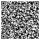 QR code with Jones Sharp-Shop contacts