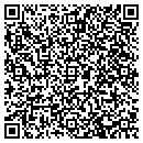 QR code with Resource Center contacts