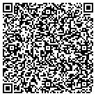 QR code with Ken's Sharpening Service contacts