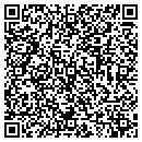 QR code with Church Women United Inc contacts