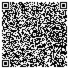 QR code with Ken's Sharpening Service contacts