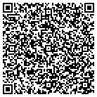 QR code with Rich Junior Elementary School contacts