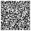 QR code with Check Into Cash contacts
