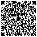 QR code with Guilfs Gloria contacts