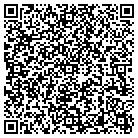 QR code with Medrano Alarm & Stereos contacts