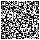QR code with City Light Church contacts