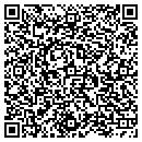 QR code with City LIght Church contacts