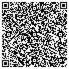 QR code with City Of A Hill Church contacts