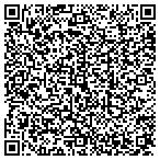 QR code with The Permanente Medical Group Inc contacts
