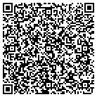 QR code with Krikorian Premiere Theatres contacts