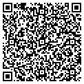 QR code with Marine Resources contacts