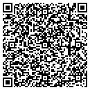 QR code with St Clair Linda contacts