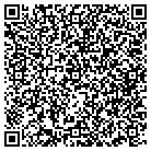 QR code with Lakeshore Sharpening Service contacts
