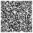 QR code with Lapalms Sharp All Shop contacts