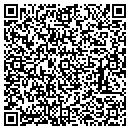 QR code with Steady Sean contacts