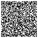 QR code with Think Physical Therapy contacts