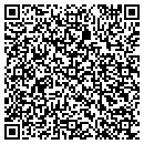 QR code with Markana Corp contacts