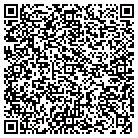QR code with Larrys Sharpening Service contacts