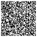 QR code with Tiko Healthcare Inc contacts