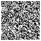 QR code with Rowland Hall-St Mark's School contacts
