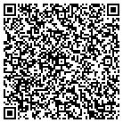QR code with Stephen Daigle Insurance contacts