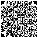 QR code with Todd Christopher Dean contacts