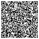 QR code with Redding Concrete contacts